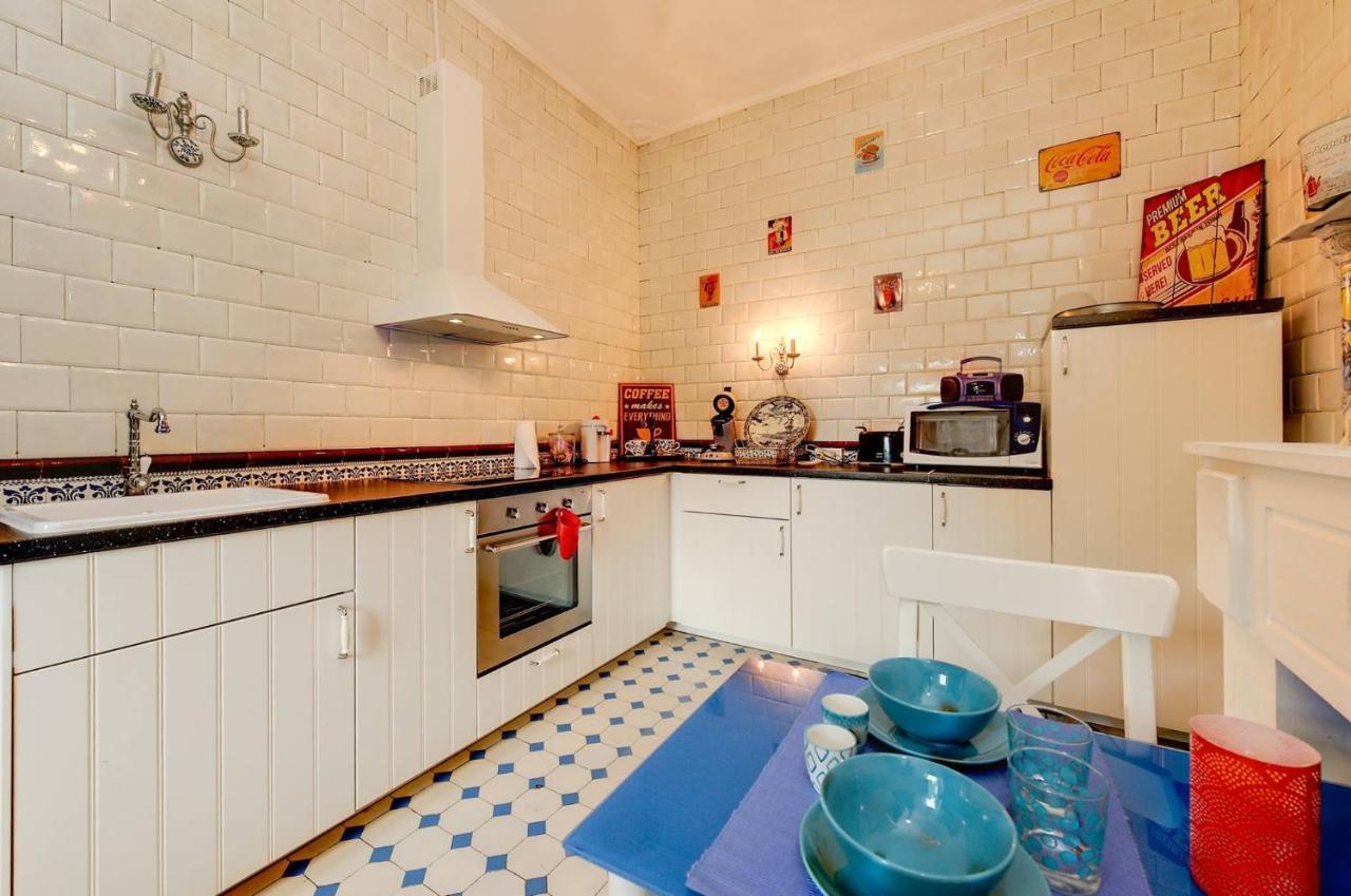 B&B Villa Belle Epoque Barvaux Dış mekan fotoğraf