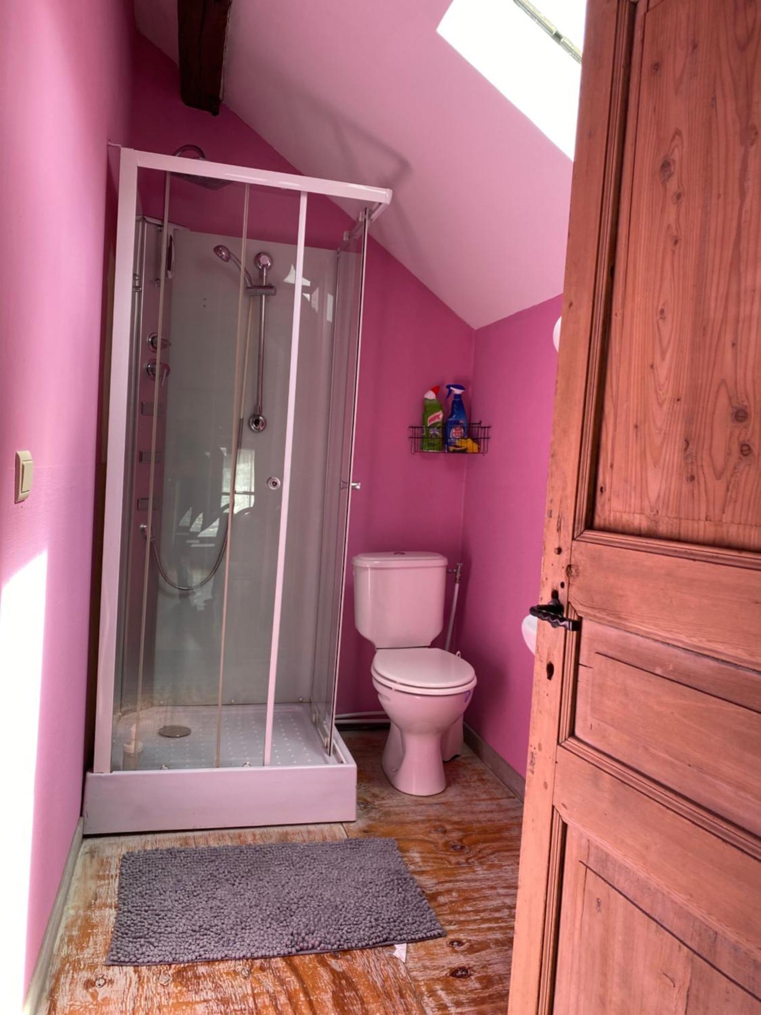 B&B Villa Belle Epoque Barvaux Dış mekan fotoğraf