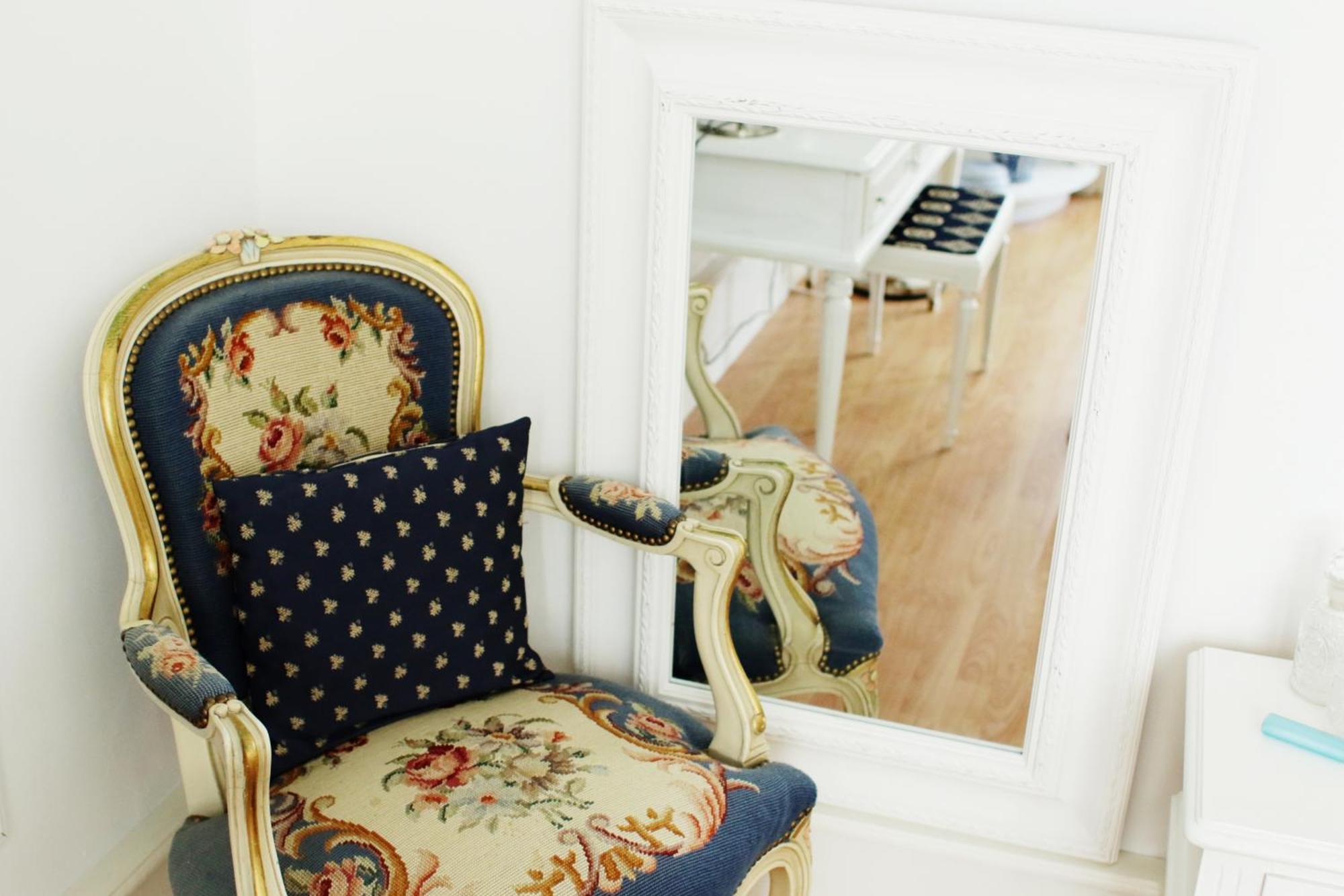 B&B Villa Belle Epoque Barvaux Oda fotoğraf